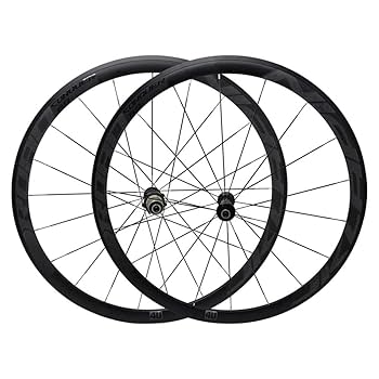 アルミリム 700C WO 32穴2個セット 黒 アルミリム 700C WO 32穴2個セット 黒